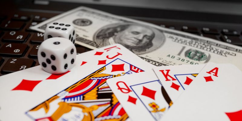 Những lưu ý quan trọng