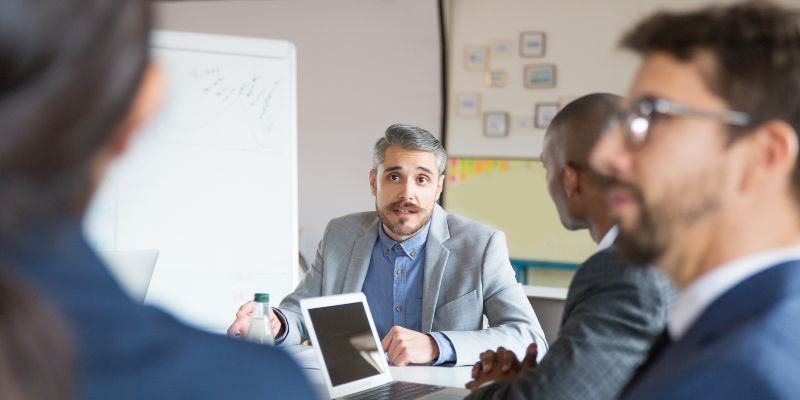 Lợi ích khi tham gia 789club