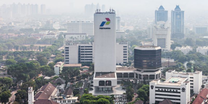 Trụ sở chính 789club 